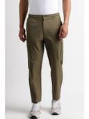 Olive color option