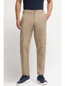 Beige color option, Currently selected