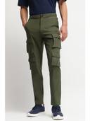Olive color option