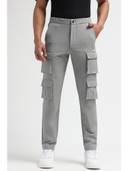 Grey color option