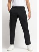 Black color option, Currently selected