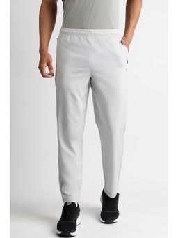 Reebok - Men's Grey Track Pant