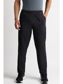 Black color option, Currently selected