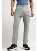 Grey color option, Sold out