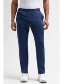 Navy Blue color option, Currently selected