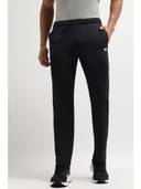 Black color option, Sold out