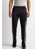 Black color option, Sold out