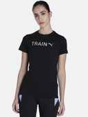 Black color option, Sold out, Currently selected