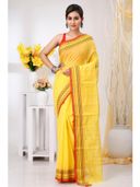 Yellow color option, Currently selected
