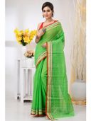 Green color option