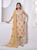 Beige color option, Sold out