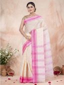Pink color option, Currently selected