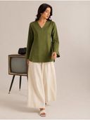 Green color option, Sold out