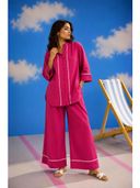 Pink color option, Sold out