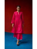 Pink color option, Sold out