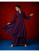 Purple color option, Sold out
