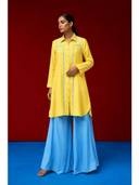 Yellow color option, Sold out