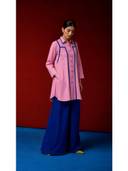 Pink color option, Sold out, Currently selected