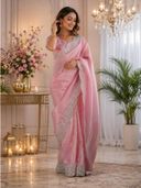 Pink color option