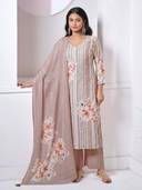 Beige color option, Sold out