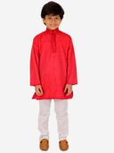 Red color option