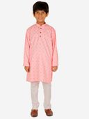 Pink color option