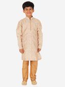 Beige color option