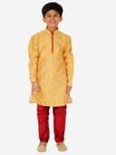 Yellow color option