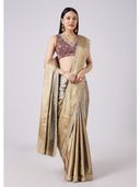 Gold color option, Currently selected