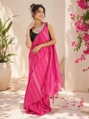 Pink color option