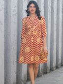Beige color option, Sold out, Currently selected