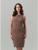 Beige color option, Currently selected