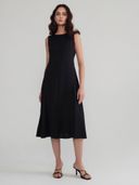 Black color option