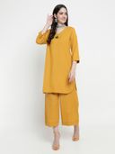 Yellow color option