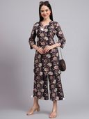 Black color option, Sold out
