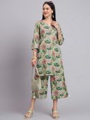 Green color option, Sold out