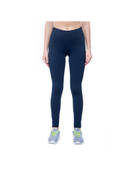 Navy Blue color option, Currently selected