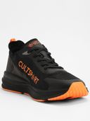Black color option, Sold out