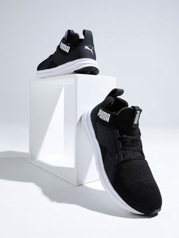 Puma - Men Enzo Sport Men's Training Shoes Running Shoes