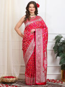 Pink color option, Sold out, Currently selected