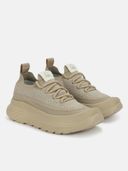 Beige 1