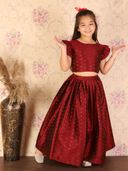 Maroon color option, Sold out