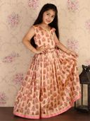 Peach color option, Sold out