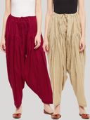 Maroon color option, Sold out, Currently selected