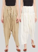 Beige color option, Sold out, Currently selected