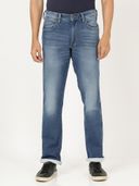 Blue color option, Sold out