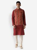 Maroon color option