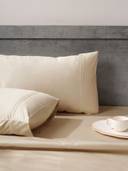Beige color option