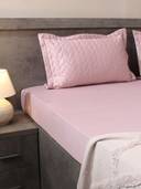 Pink color option