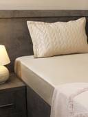 Beige color option, Sold out